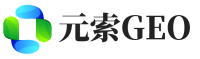 松北区元索GEO